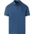 Peuterey Polo