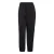 ADIDAS PERFORMANCE Sportbroek ‘Audi Revoult F1 Team Engineers & Marketing’  zwart