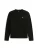 Tommy Jeans Trui  zwart