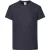 Fruit of the Loom Origineel t-shirt voor kinderen