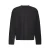 T-shirt met lange mouwen Blend BHKHALID