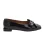 Angel Alarcon 25504 Adelia Ballerina’s