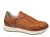 Pikolinos M2B-6263C1 – Lage sneakersHeren sneakersVrije tijdsschoenen – Kleur: Cognac –