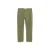 Chino broek Armedangels Aaster