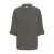 Vrouwenblouse KAFFE KANaya