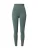 Aim’n Sportbroek  groen