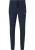 Virtus Sportbroek ‘Benan’  donkerblauw