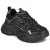 Lage Sneakers Buffalo YUNO ONE”