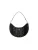 GUESS Schoudertas ‘EG993172’  zwart
