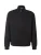 JACK & JONES Sweatvest ‘JCOFusion’  zwart