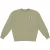 Hi-Tec Hts74 lm crewneck sweaters htsa02001