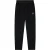 Malelions Sport Active Trackpants | Black