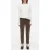Closed Baker Pants Mocha