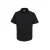 Recycled polyester shirt Craghoppers