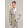 WE Fashion colbert beige