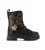 Shoesme NT23W006 Veterschoenen