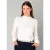 YEST Onarida Essential Tops – Off White