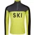 Dare2b Heren ski core stretch basislaag top