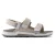 Sandalen Birkenstock Tatacoa Synthetics