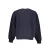 Klassieke Passform Crew Neck Sweatshirt