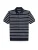 Polo Ralph Lauren Trui  navy / wit