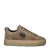 Antony Morato lage sneakers