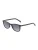 LEVI’S ® Zonnebril ‘5026/S’  zwart