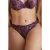 Livera Sw Bo. Brief Rio Tulum Vibes Botanic Flowers
