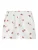 Name It Broek