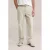 WE Fashion regular chino beige