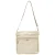 Picard Schoudertas ‘Adventure’  beige