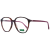 Benetton Optisch montuur BEO1073 103 62