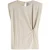 Summum Top linen look 3s5299-30761
