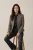 Helena Hart Blazer Noor Enno 7830 Blazers Choco Mele