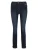 MADELEINE Jeans  blauw denim