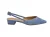 Peter Kaiser 9-79443-44-818 Slingbacks