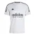 Jersey adidas Tiro