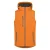 Softshell vest met capuchon Promodoro