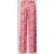 milano italy Stoffen broek van pure viscose
