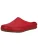HAFLINGER Huisschoenen  rood