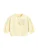 Cool Club Sweatshirt  geel