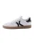 Kennel & Schmenger Sneakers laag ‘ POP ‘  zwart / wit