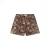 Baggy jeanshort Obey BigWig