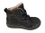 Twins 324602 Veterschoenen
