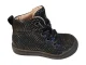 Twins 324602 Veterschoenen