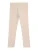 Only Mini Leggings ‘KMGTRINNY’  stone grey