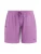PROTEST Boardshorts ‘PRTAgaat 25’  lila