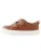 Next Sneakers  bruin
