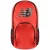 New Balance Driver Heren Rode Rugzak