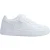 Champion RD18 2.0 Sneakers Junior